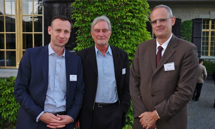 agm2015_1406.jpg