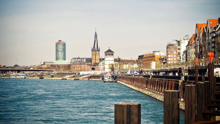dusseldorf_0.jpg