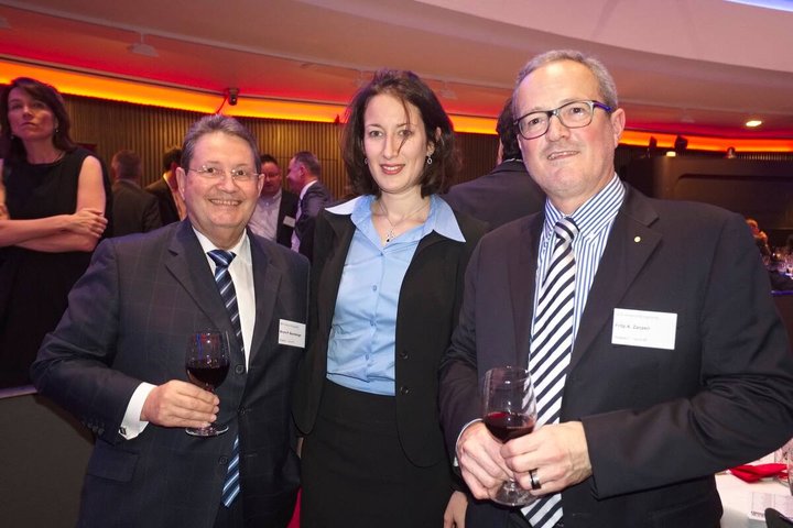 itc2014_1209.jpg