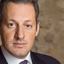 Boris Collardi