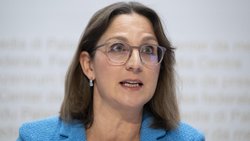 Die ehemalige Finma-Frau Birgit Rutishauser ist neu im VR von Toni Digital.
