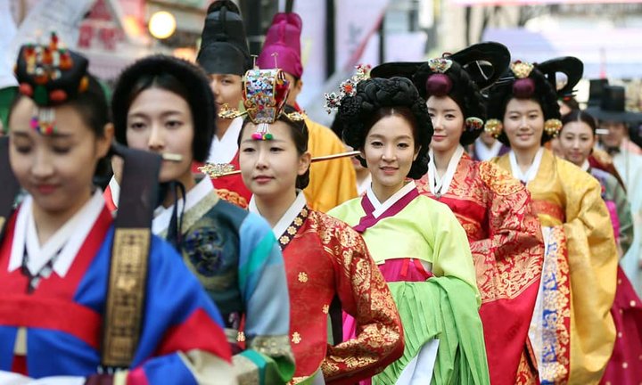 seoul.jpg