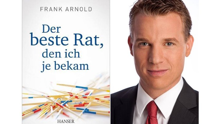 frankarnold-besterat.jpg