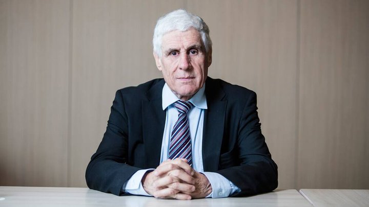 private-banking-jury-rudolf-strahm.jpg