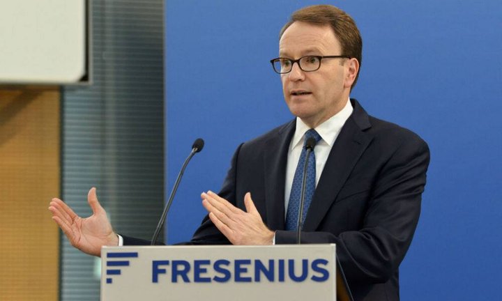 ulf_schneider.jpg