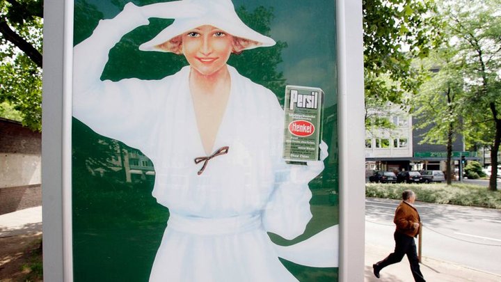 henkel.jpg