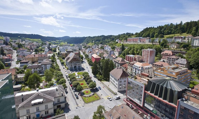 141-le-locle.jpg