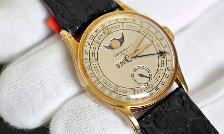 patek-philippe.jpg