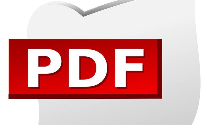 pdf.jpg