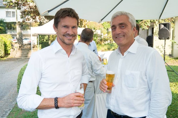 btw2012-1186.jpg