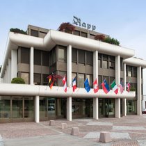 Das Auktionshaus Rapp wurde vor 55 Jahren gegründet – und erzielte zu Spitzenzeiten mehrere Millionen Franken Umsatz in wenigen Tagen.