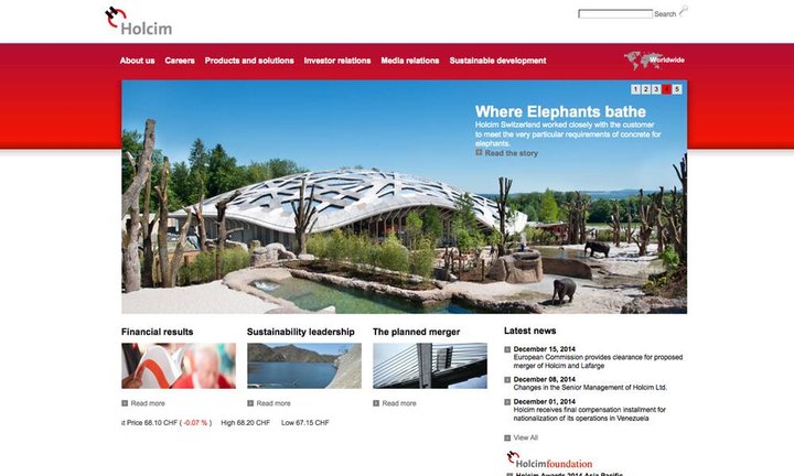 webseite-holcim.jpg