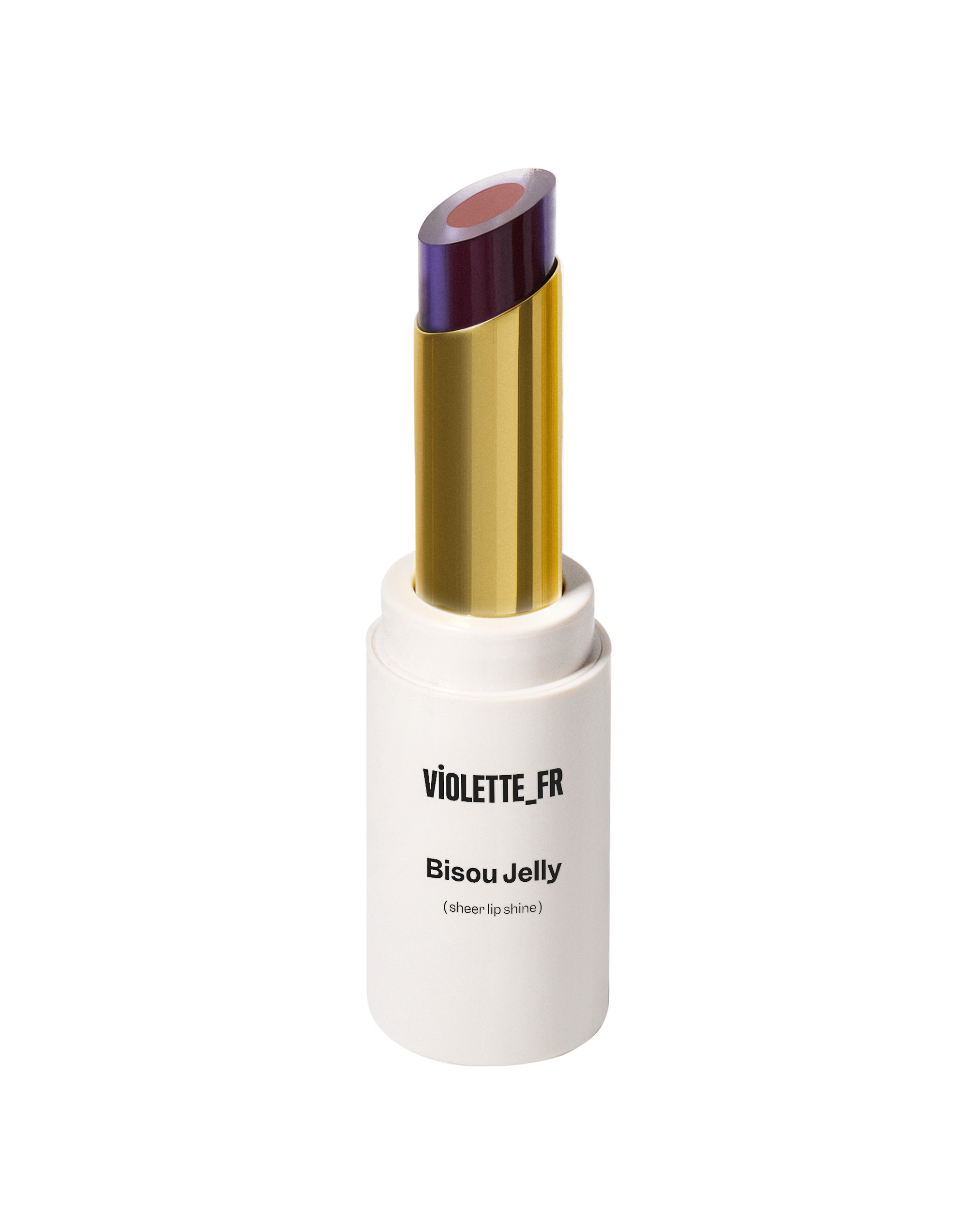 VIOLETTE_FR_Bisou Jelly Confiture de Figue_Packshot 1.png