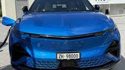 Elektrische Renaissance einer Legende: Alpine dominierte Anfang der 1970er-Jahre mit der A110 den Rallye-Sport. Nun revitalisiert Renault die Traditionstochter als elektrische Marke für Anspruchsvolle.