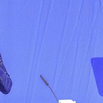 Novartis-CEO Vas Narasimhan: Der Pharmakonzern Novartis will die US-Biotechfirma Avidity Biosciences übernehmen.