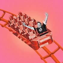 Emil Lendof/WSJ, iStock, 