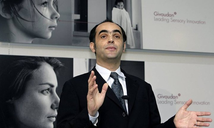 gilles-andrier.jpg