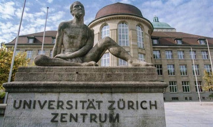 uni-ranking_3.jpg
