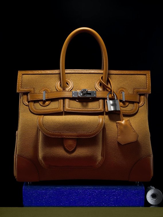 Hermès