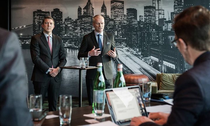 private-banking-rating-maerki-baumann.jpg