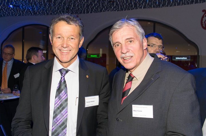 ict-party-2013-1081.jpg