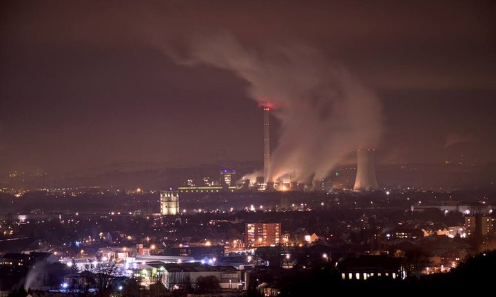 ruhrgebiet.jpg