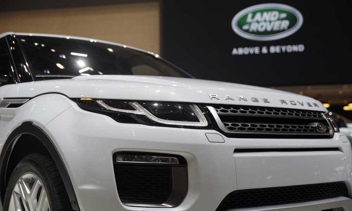 range_rover.jpg
