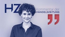 «Hongkong zeigt, dass internationale Vermögen mobil sind. Kapital ist nicht sentimental», sagt Gastautorin Jamie Vrijhof.
