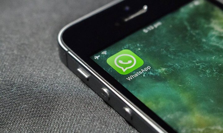 whatsapp_neu.jpg