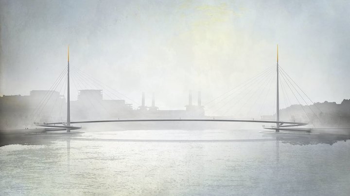 nine-elms.jpg
