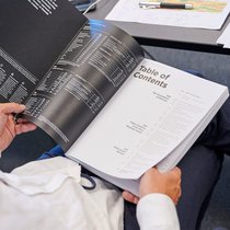 Die besten Geschäftsberichte: Einmal mehr hat BILANZ die besten Reports der Schweiz ermittelt.