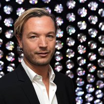 Die argentinische Bodega Norton bereitet der Swarovski-Familie (Bild: Markus Langes-Swarovski) Sorgen.