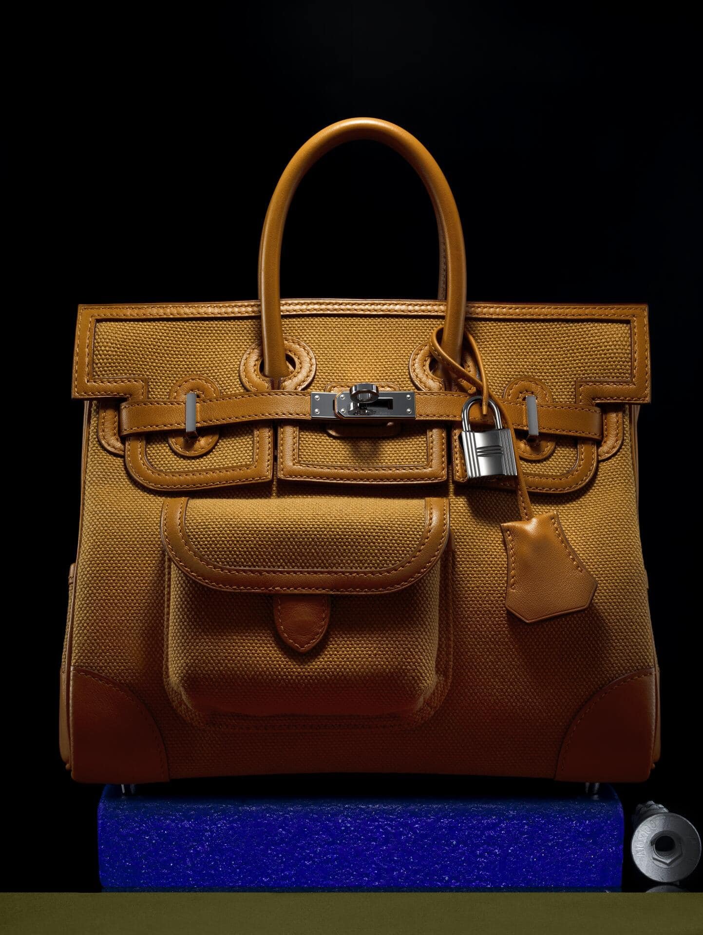 Hermès