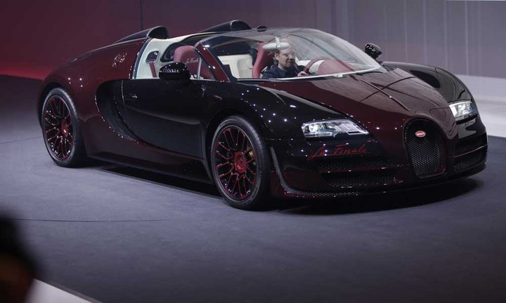 bugatti.jpg