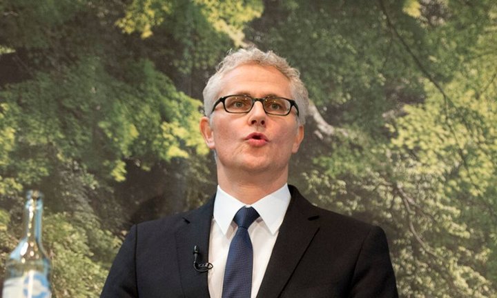 christian_buhl_geberit.jpg