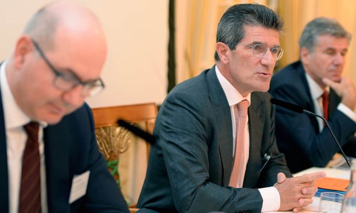 patrick-odier_0.jpg