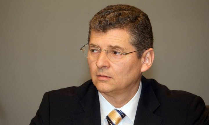edwin-eichler.jpg