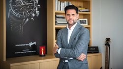 Elie Bernheim