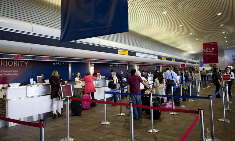 biga-flop-ten-airports-1.jpg