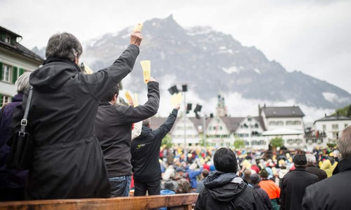 kanton-glarus_1.jpg