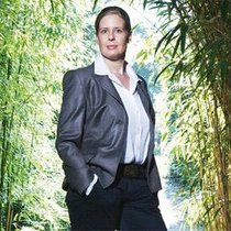 Katja Berlinger (37)