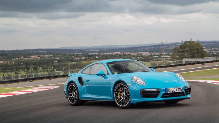 auto-neuheiten_13-porsche-911-turbo_1.jpg
