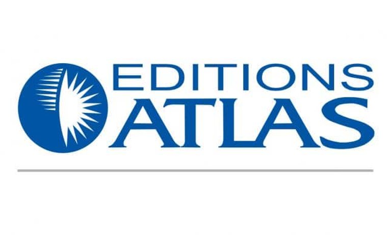 atlas_editions.jpg