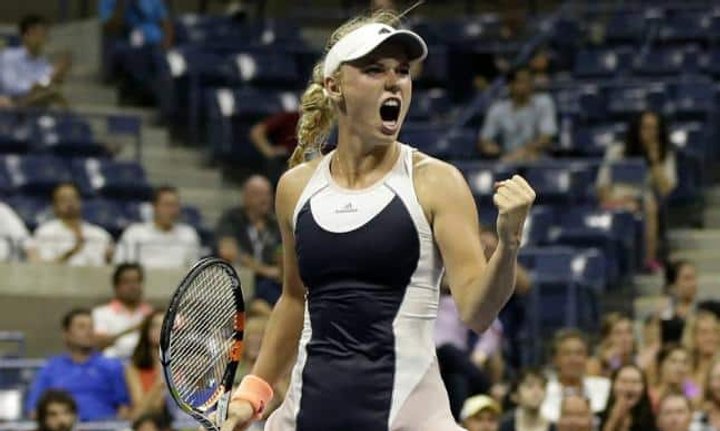 caroline_wozniacki.jpg