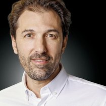 Für Fabian Cancellara beginnt ein neues Kapitel.