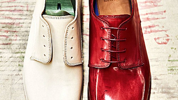 schuhe1.jpg