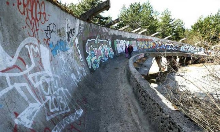 olympia_sarajevo_1984_bobsled.jpg