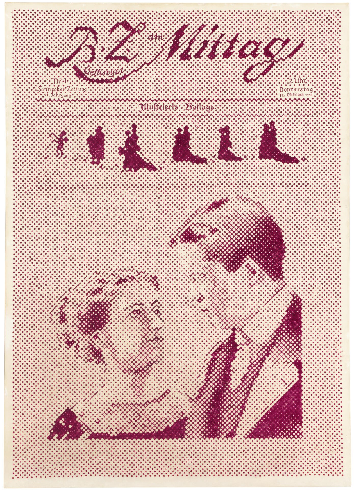 Polke_SZ am Mittag.jpg