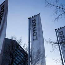 Spezialchemiekonzern: Der Bereich Specialty Ingredients wird ausgegliedert, bleibt aber im Besitz von Lonza.