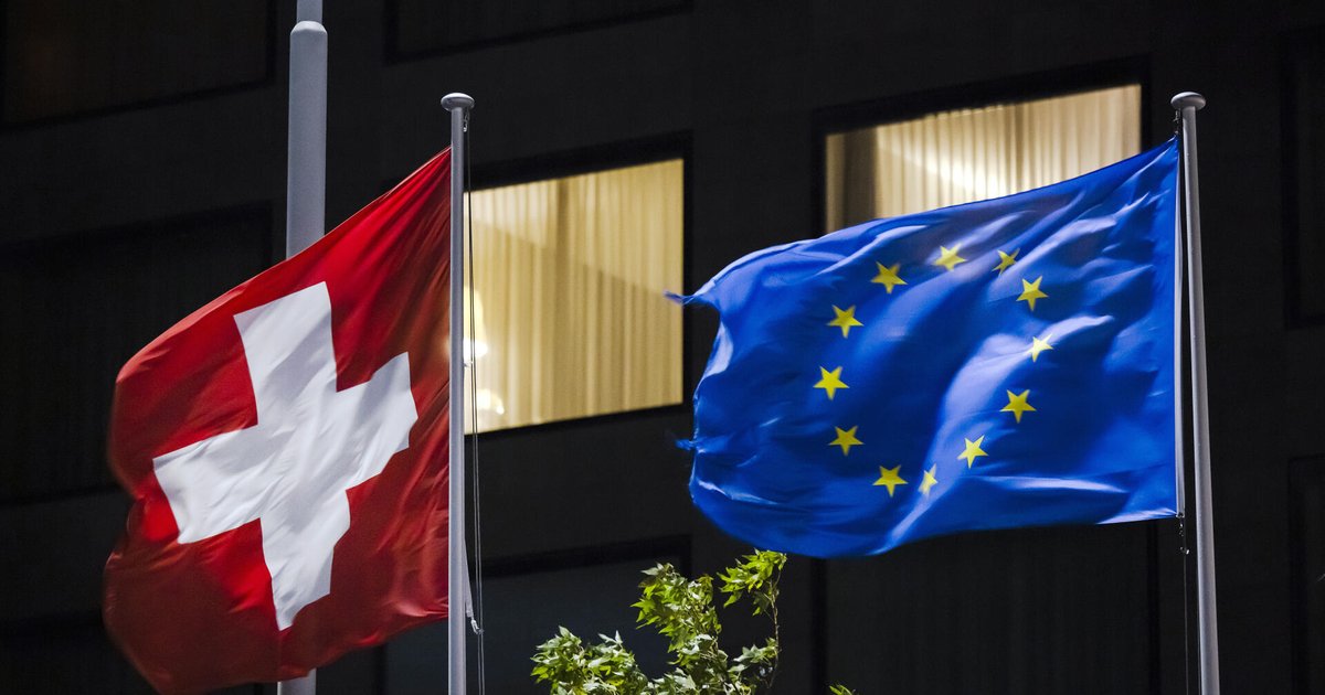 Fight for the Bilateral Agreements III